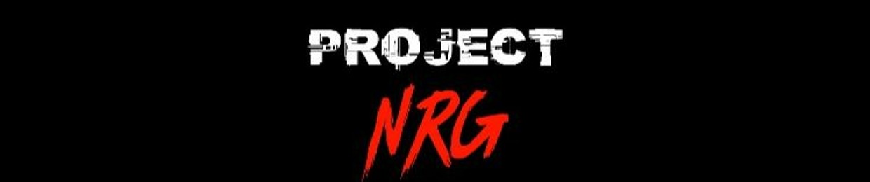 PROJECT NRG