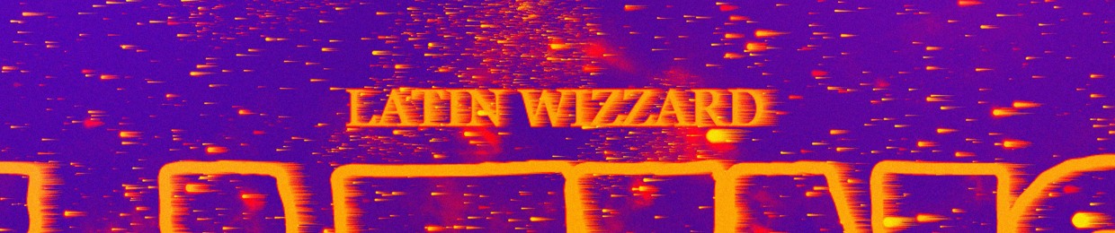 Latin Wizzard