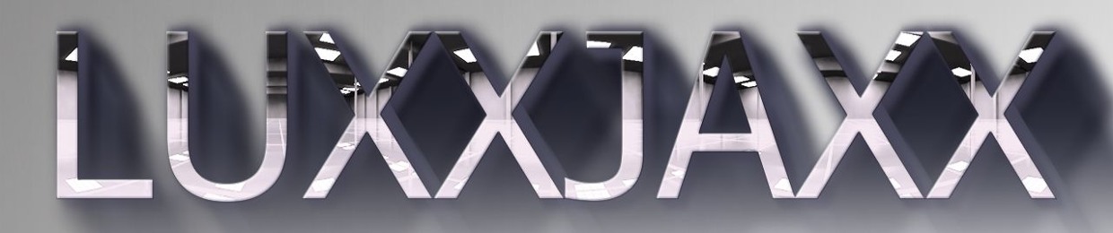 LUXXJAXX