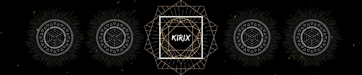 KiriX