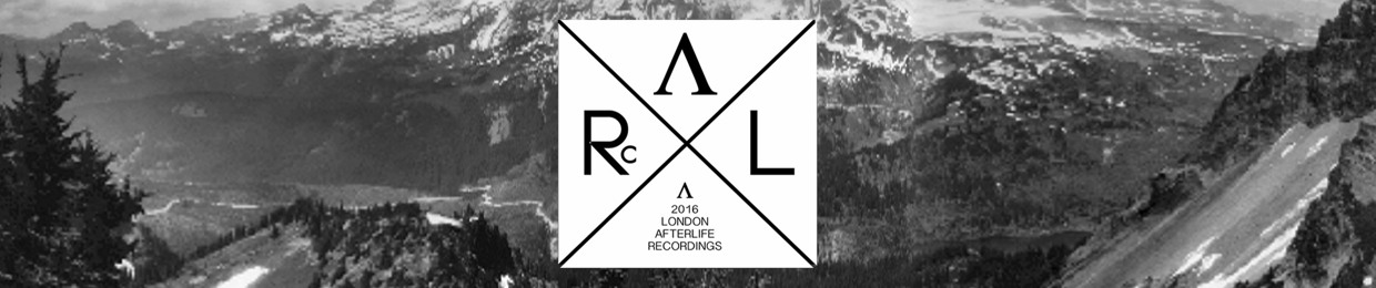 A. L. Recordings