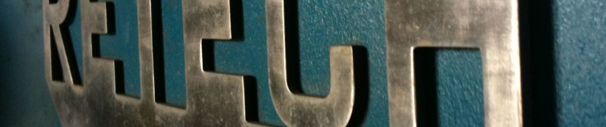 RETECH