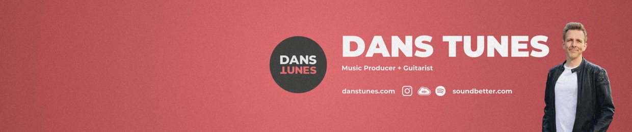 DANS TUNES