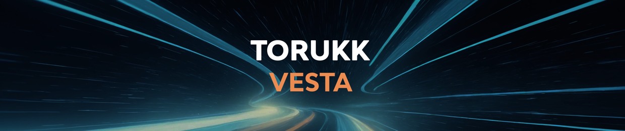 TORUKK