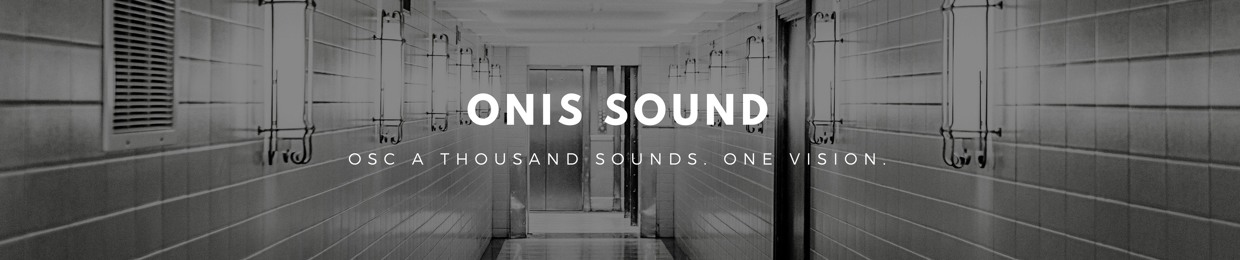 Onis Sound Collective