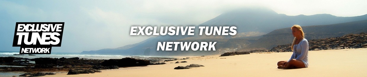 Exclusive Tunes Network