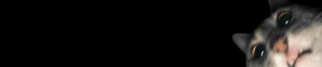 Jožikas