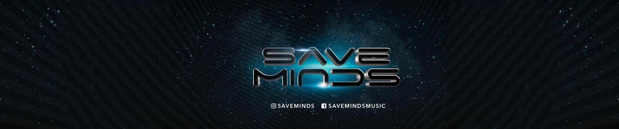 SaveMinds