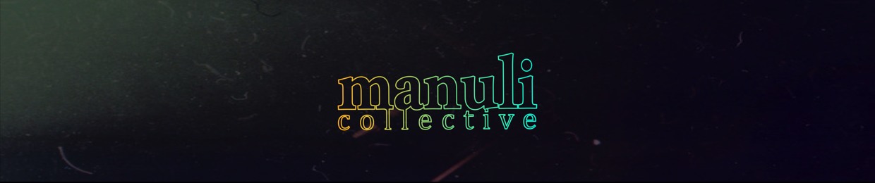 manuli collective