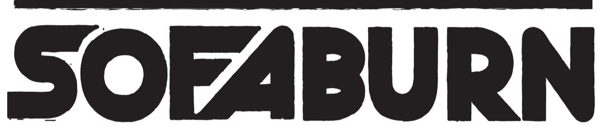 SofaBurn Records