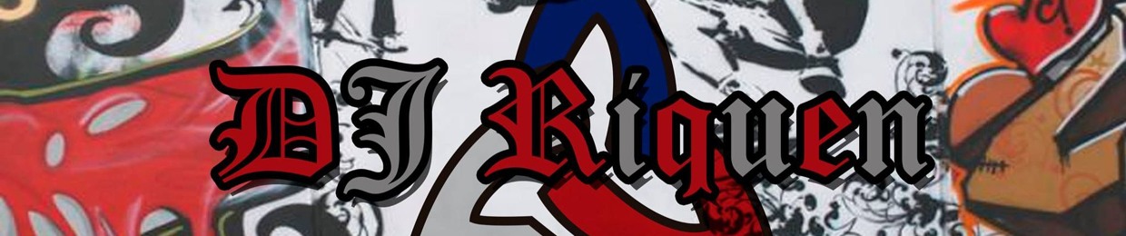 DJ Riquen