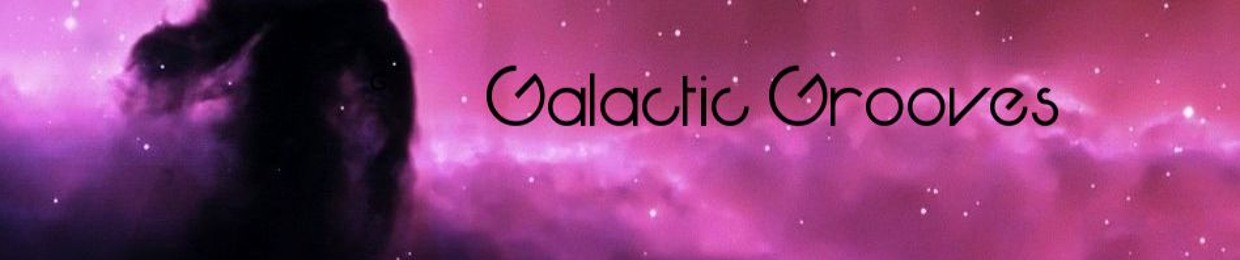Galactic Grooves