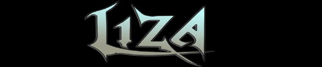 Liz_1_Love