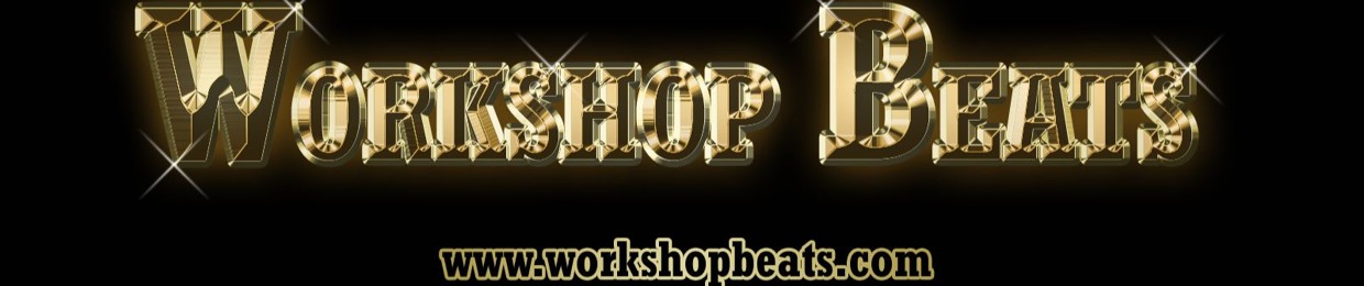Workshop Beats