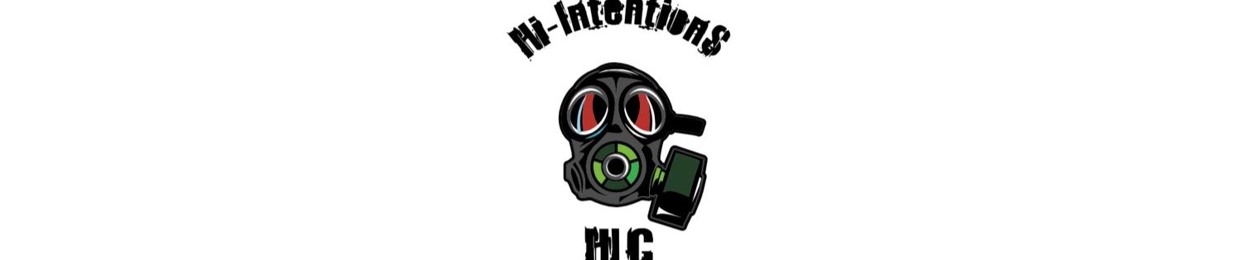 Hi-Lyfe Harro