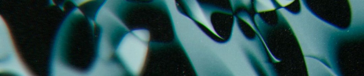 Vertigo