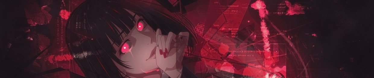 Second_Eternal