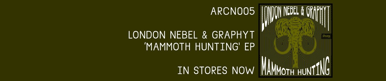 Arcane Records