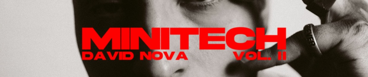 David Nova