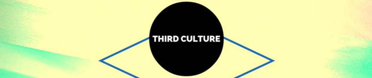 Third Culture Dub