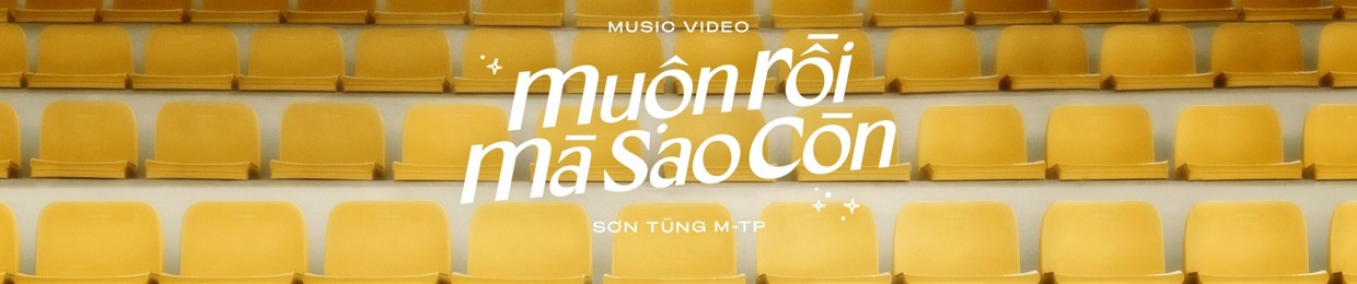 Sơn Tùng M-TP FC