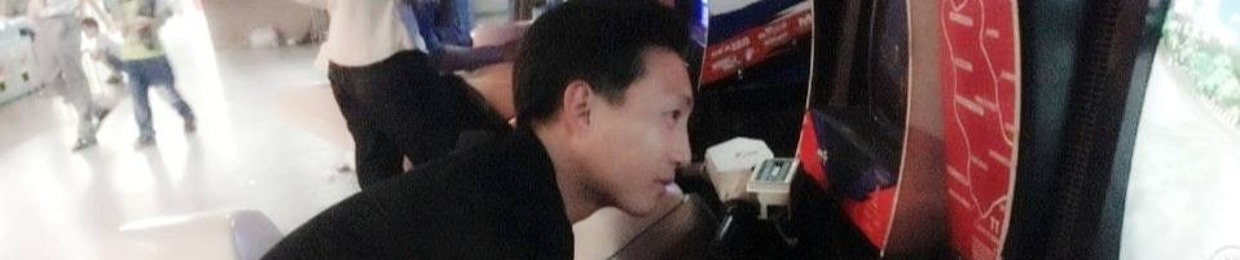 Sơn Tôm
