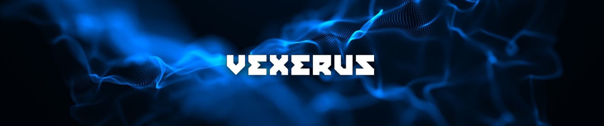 Vexerus