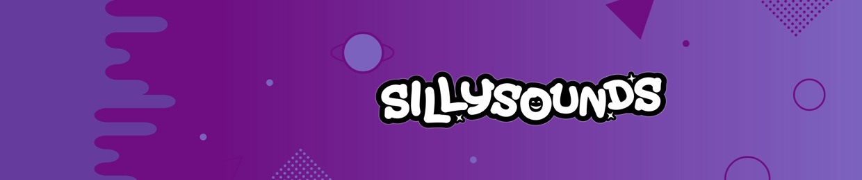 sillysounds
