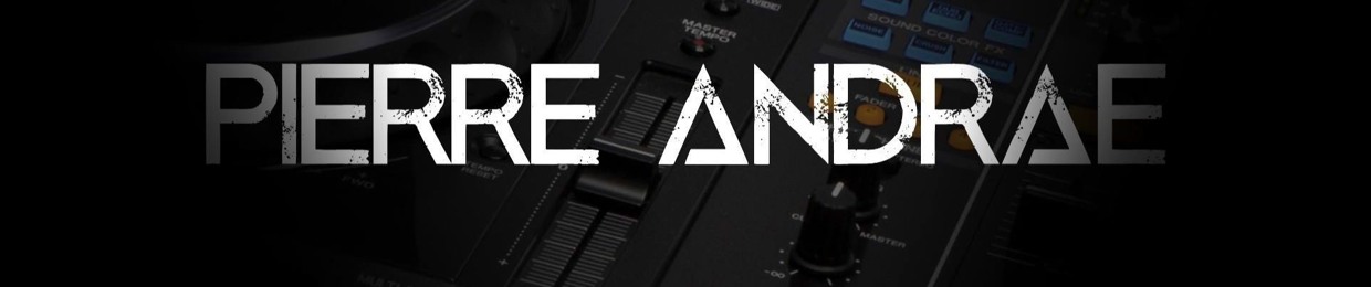 Pierre Andrae