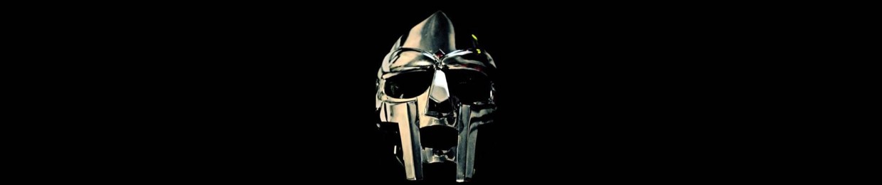 SneakyByDesign