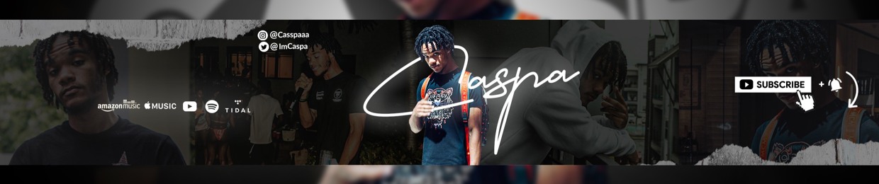 Caspa