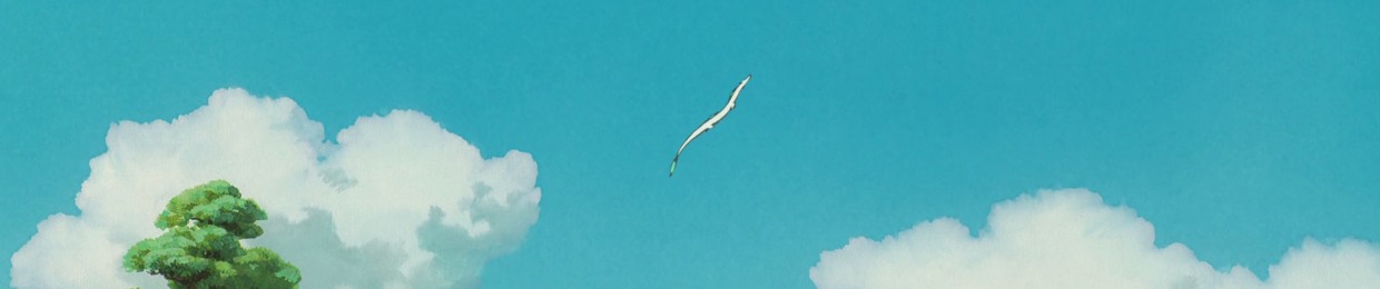 D Ę Ë Ž