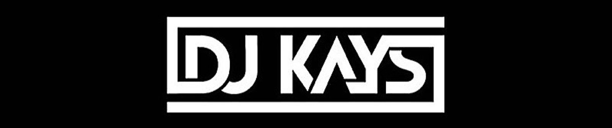 DJ Kays