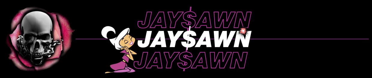Jay$awn