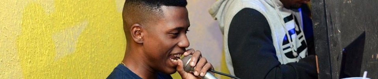 DJ JC DE SAOJOAO