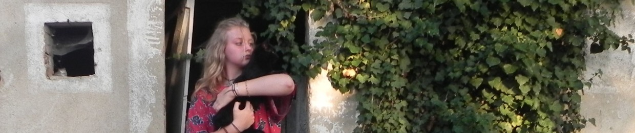 Solene Comte