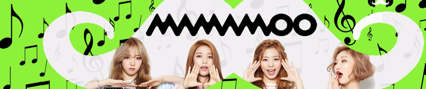 150821 Show Me The Money 4 Smtm4 Ep 5 Basick Ft Mamamoo Stand Up By Mamamoo Audio 150821 show me the money 4 smtm4 ep 5