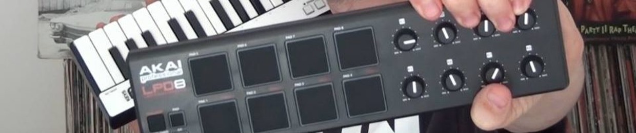 Stritti Simone Micozzi