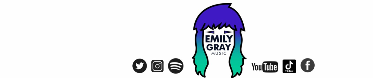 EmilyGrayMusic