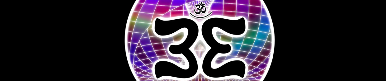 Eternal Essence