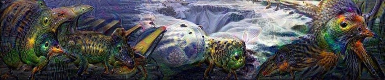 Polycephaly