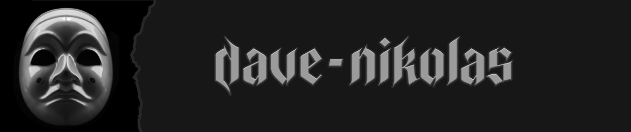 dave-nikolas