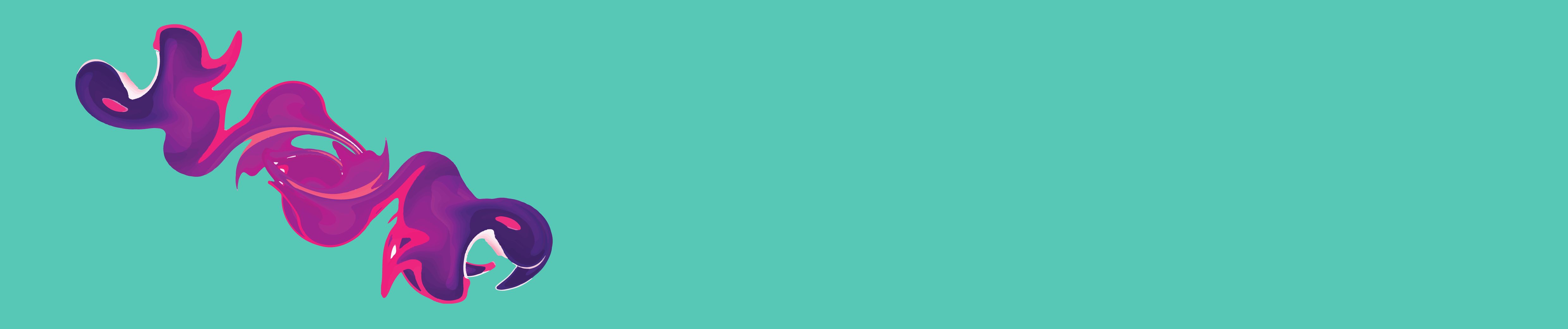 March Jersey Club Playlist By Clubjersey Label March Jersey Club Playlist By Clubjersey Label