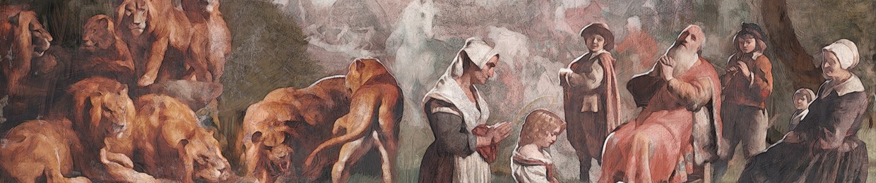 Trevor Gureckis, Composer