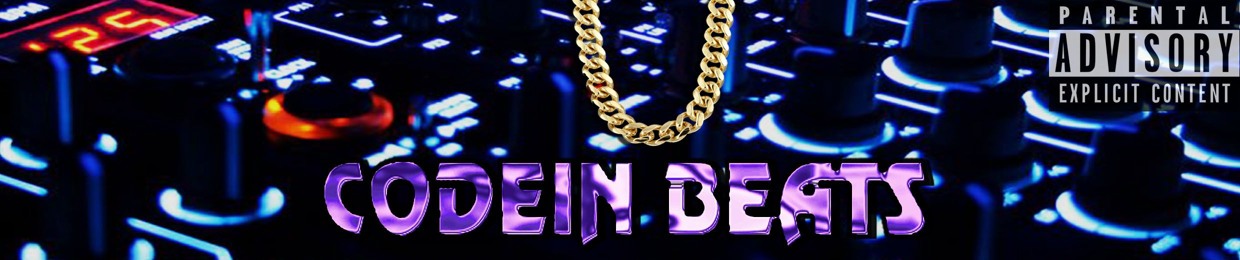 Codein Studio   ♪♪ (o✪‿✪o) ♪♪