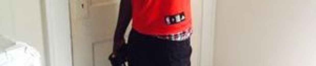 LILCAM