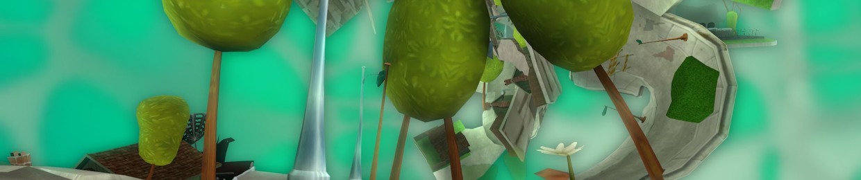 gabedogen