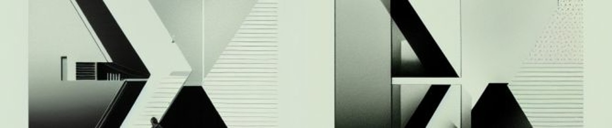 XEK Corporation