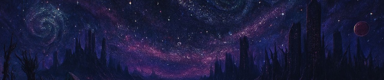 Q N T M // L U X X X