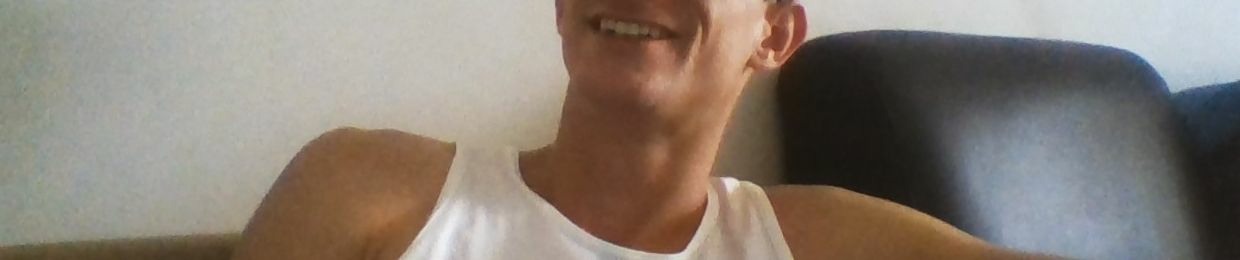 Gustavo Henrique Lemos
